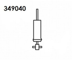349040 KYB 