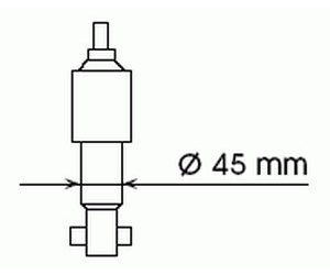 444102 KYB 