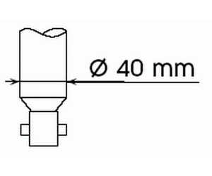 551810 KYB 