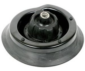 SM1102 KYB 