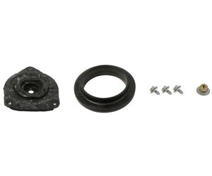 SM1535 KYB 