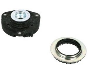 SM1714 KYB 