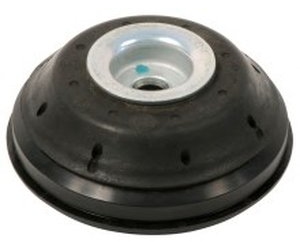 SM1820 KYB 