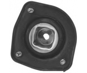 SM5239 KYB 