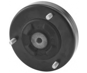 SM5251 KYB 