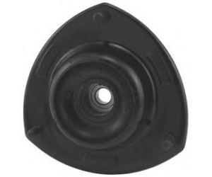 SM5295 KYB 