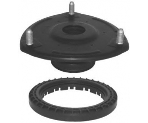 SM5539 KYB 