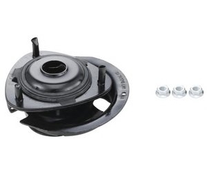 SM8101 KYB 