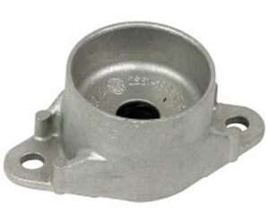 SM9202 KYB 