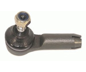 10143 02 LEMFORDER 