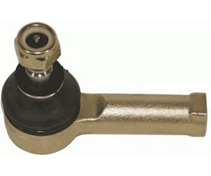 15670 02 LEMFORDER 