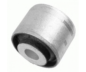 24913 01 LEMFORDER 