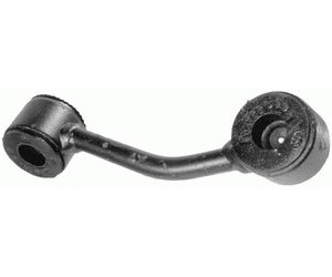 25800 01 LEMFORDER 