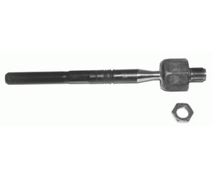 25897 02 LEMFORDER 