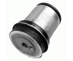 26582 01 LEMFORDER 
