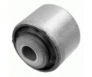 29750 01 LEMFORDER 