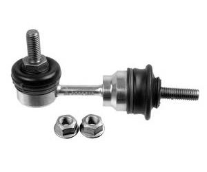 29925 02 LEMFORDER 