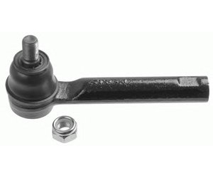 30690 01 LEMFORDER 