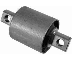 30758 01 LEMFORDER 