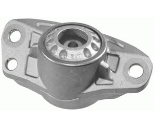 30890 01 LEMFORDER 