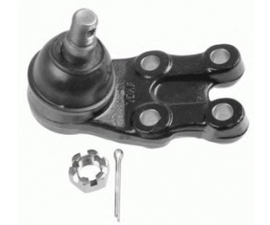 31250 01 LEMFORDER 