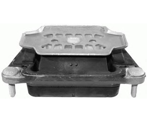 31275 01 LEMFORDER 