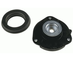 31770 01 LEMFORDER 