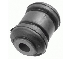 33412 01 LEMFORDER 