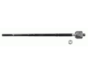 33824 01 LEMFORDER 