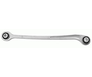 33830 01 LEMFORDER 