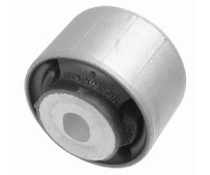 34412 01 LEMFORDER 