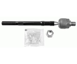 34522 01 LEMFORDER 