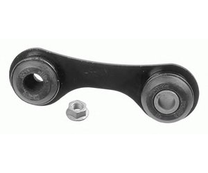 34750 01 LEMFORDER 