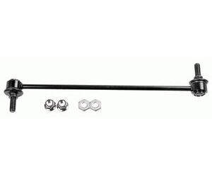 35003 01 LEMFORDER 