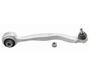 35060 01 LEMFORDER 