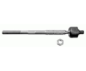 35302 01 LEMFORDER 