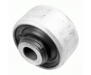 35350 01 LEMFORDER 