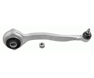 35664 02 LEMFORDER 