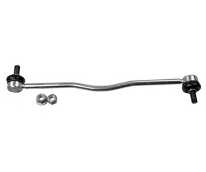 35690 01 LEMFORDER 
