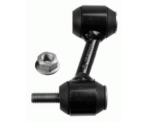 35700 01 LEMFORDER 