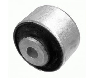 35765 01 LEMFORDER 