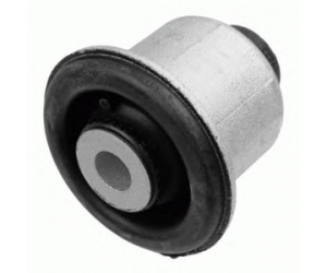 36016 01 LEMFORDER 