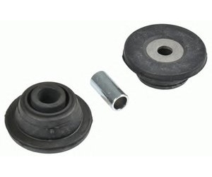 36036 01 LEMFORDER 
