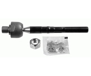 36415 01 LEMFORDER 
