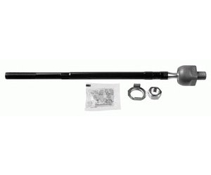 36419 01 LEMFORDER 