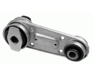 36490 01 LEMFORDER 