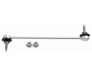 36900 01 LEMFORDER 