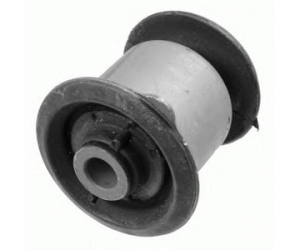 37020 01 LEMFORDER 
