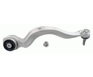37115 01 LEMFORDER 