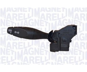 DA50153 MAGNETI MARELLI 